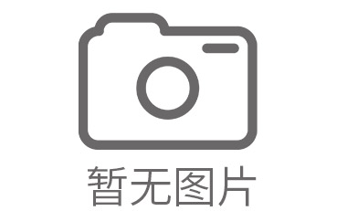 绵阳开荒保洁不是单指哪一种工程施工